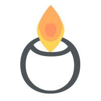 GLOWB logo - Similar company to Glowb - Cybersecurity