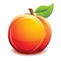 Orchard Valley Counselling Services logo - Similar company to Metanoia Counselling