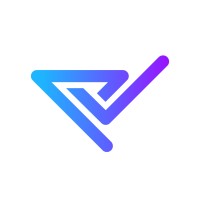 Pixvim Agency logo - Similar company to Point&Pixels