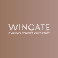 Wingate logo - Similar company to Wingate