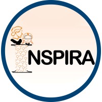 INSPIRA logo - Similar company to Condorsoft