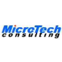 Microtech Consulting