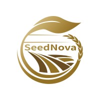 SeedNova Variety Management Sdn Bhd logo - Similar company to Mackyclyde