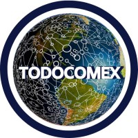 Todocomercioexterior.com logo - Similar company to Personalized International Cargo