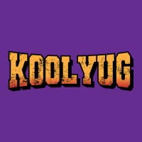 Koolyug
