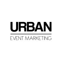 Urban Event Marketing Agency logo - Similar company to Tokencrowd
