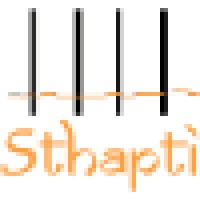 Sthapti