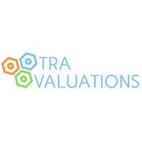 TRA Valuations Inc.