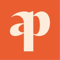 Apoiesis Design Consultancy logo - Similar company to Mint Design