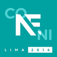 Coneni Perú
