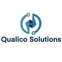 Qualico Solutions logo - Similar company to Control Systems Integration (Pty) Ltd