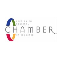 Fort Smith Regional Chamber of Commerce logo - Similar company to Work Fort Smith