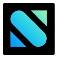 SnapDivorce LLC