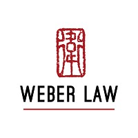 Weber Law logo - Similar company to Cemsa