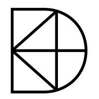DIXON & KING logo - Similar company to Worknook Australia