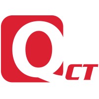 Quality Cutting Tools Inc. logo - Similar company to Specialty Cutting Tools Ltd