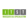 ITST.PL - Narzędzie Dla Specjalistów logo - Similar company to Tst.Pl - Technologia I Bezpieczeństwo
