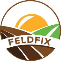 Feldfix
