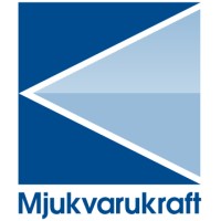 Mjukvarukraft Sverige AB logo - Similar company to Compareitgreen