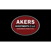 Akers Investments Z LLC logo - Similar company to Switchboard, Md
