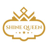 Shine Queen Cleaning logo - Similar company to Vanguard Business Group