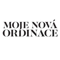 MOJE NOVÁ ORDINACE logo - Similar company to Timbermakers S.R.O.