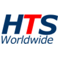 Heavylift Technical Services Limited