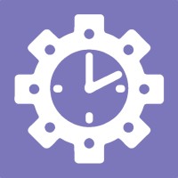 Clockwork logo - Similar company to Data Science Spotlight