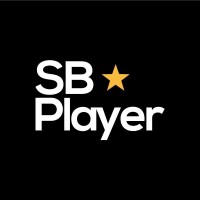 Sb Player