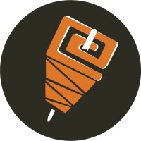 LOVE 'N GYROS logo - Similar company to Gyros Co.