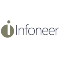 Infoneer Limited