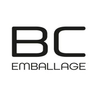 BC Emballage A/S logo - Similar company to Brixglobal Europe Aps