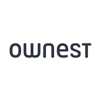 OWNEST logo - Similar company to Klark