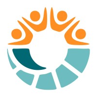 Energy Corps logo - Similar company to Great Northern Discussions