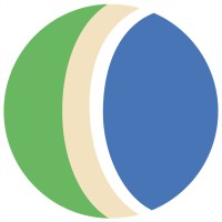 The Coolest Coast logo - Similar company to Globekick
