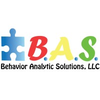 Behavior Analytic Solutions, LLC logo - Similar company to Mlj Environmental