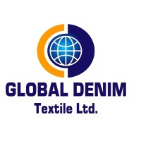 Global Denim Textiles Ltd. logo - Similar company to Smart Fabric