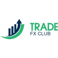 Trade FX Club logo - Similar company to Foreign Exchange Trader