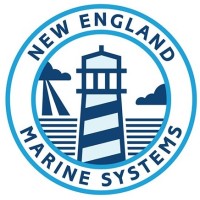 New England Marine Systems