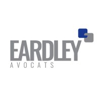 EARDLEY Attorneys at Law logo - Similar company to Rusconi & Associés