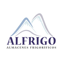 Alfrigo - Almacenes Frigoríficos logo - Similar company to Aisla Tension