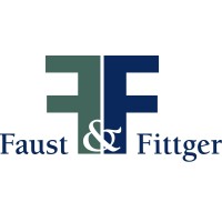 Faust & Fittger Versicherungsmakler GmbH & Co. KG logo - Similar company to M&P - Ihr Steuerberater In Flensburg