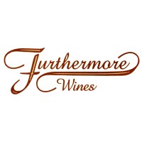 Furthermore Wines logo - Similar company to Dutton Estate Winery