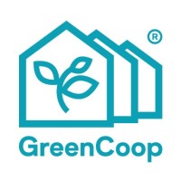 GreenCoop logo - Similar company to Veresi Paradicsom