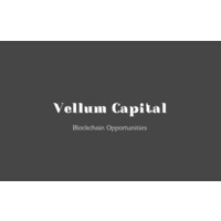 Vellum Capital logo - Similar company to Ldgr Capital Management