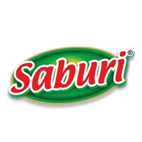 Saburi Tea logo - Similar company to Awwal Tea