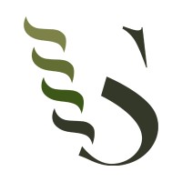 Veteran Strategies logo - Similar company to Rcr Technology Group