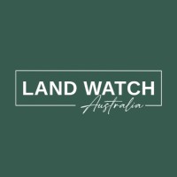 Land Watch Australia logo - Similar company to Mage