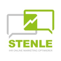STENLE GmbH logo - Similar company to Adnudging