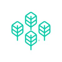 Homefarm logo - Similar company to Ultra Red Technologies